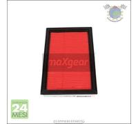 Filtro aria Maxgear per INFINITI I30 G20 FX G LDV CUB NISSAN ALMERA TINO PATHFI