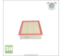 Filtro aria Maxgear per ISUZU D-MAX bpr