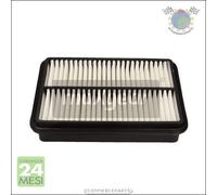 Filtro aria Maxgear per ISUZU GEMINI TOYOTA PREVIA HILUX 4 VW TARO