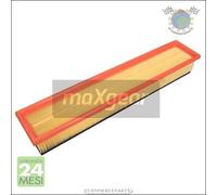 Filtro aria Maxgear per JAGUAR X-TYPE