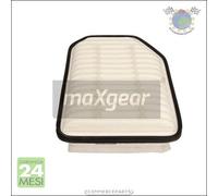 Filtro aria Maxgear per JEEP WRANGLER III