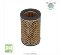 Filtro aria Maxgear per KAWASAKI Z #ly