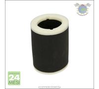 Filtro aria Maxgear per KAWASAKI ZEPHYR