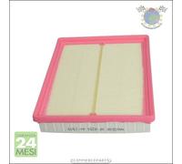 Filtro aria Maxgear per KIA MAGENTIS CARENS bpf