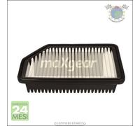 Filtro aria Maxgear per KIA RIO bo4