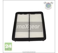 Filtro aria Maxgear per KIA SORENTO