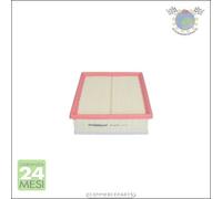 Filtro aria Maxgear per LAND ROVER DEFENDER