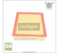 Filtro aria Maxgear per LAND ROVER RANGE II FREELANDER I DISCOVERY DEFENDER