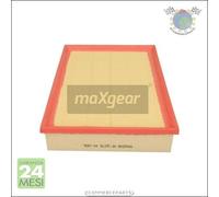 Filtro aria Maxgear per LAND ROVER RANGE IV I DISCOVERY III