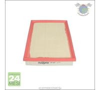 Filtro aria Maxgear per LEXUS LS TOYOTA RAV 4