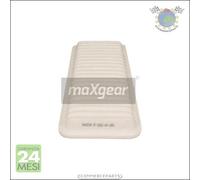 Filtro aria Maxgear per LEXUS RX