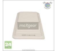 Filtro aria Maxgear per LEXUS RX TOYOTA CAMRY