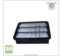 Filtro aria Maxgear per MAZDA CX-5 6