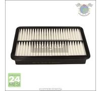 Filtro aria Maxgear per MAZDA CX-5 6 3