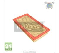 Filtro aria Maxgear per MAZDA CX-9