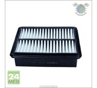 Filtro aria Maxgear per MAZDA MX-30 CX-30 CX-3 3