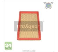 Filtro aria Maxgear per MAZDA PREMACY 323 bns