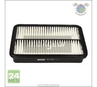 Filtro aria Maxgear per MAZDA XEDOS TOYOTA COROLLA