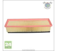 Filtro aria Maxgear per MERCEDES CLASSE C 200 180 bqv