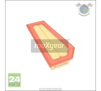 Filtro aria Maxgear per MERCEDES CLASSE E 250 200 C 180 SLK