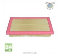 Filtro aria Maxgear per MERCEDES CLASSE E 350 300 250 200 C 180 160 SLK SLC GLE