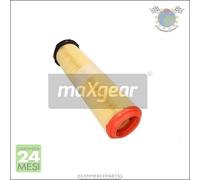 Filtro aria Maxgear per MERCEDES CLASSE S 320 E 280 270