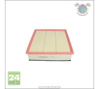 Filtro aria Maxgear per MERCEDES SPRINTER 416 414 413 412 411 410 408 316 314 3