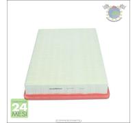 Filtro aria Maxgear per MERCEDES SPRINTER 519 517 515 419 417 415 411 319 317 3