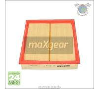 Filtro aria Maxgear per MG ROVER 75