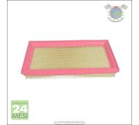 Filtro aria Maxgear per MINI bpo