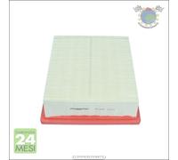 Filtro aria Maxgear per MITSUBISHI ECLIPSE