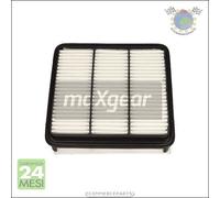 Filtro aria Maxgear per MITSUBISHI L200