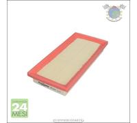 Filtro aria Maxgear per MITSUBISHI MIRAGE VI bqn