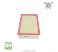 Filtro aria Maxgear per MULTICAR M27 VW TRANSPORTER MULTIVAN