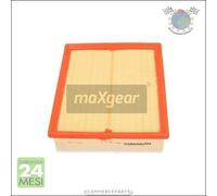 Filtro aria Maxgear per NISSAN INTERSTAR OPEL MOVANO RENAULT MASTER bnt