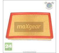 Filtro aria Maxgear per NISSAN INTERSTAR OPEL MOVANO RENAULT MASTER bod