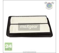 Filtro aria Maxgear per NISSAN X-TRAIL QASHQAI RENAULT KOLEOS KADJAR