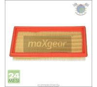 Filtro aria Maxgear per OPEL AGILA SUZUKI SPLASH SWIFT