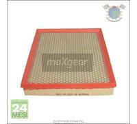 Filtro aria Maxgear per OPEL ASTRA G