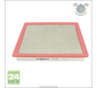 Filtro aria Maxgear per OPEL INSIGNIA A