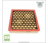 Filtro aria Maxgear per OPEL INSIGNIA A SAAB 9-5