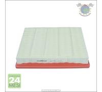 Filtro aria Maxgear per OPEL INSIGNIA B ASTRA K