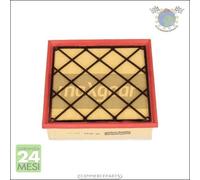 Filtro aria Maxgear per OPEL MERIVA B