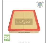 Filtro aria Maxgear per OPEL ZAFIRA A / ASTRA G