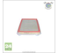 Filtro aria Maxgear per OPEL ZAFIRA A ASTRA H G bqp