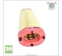 Filtro aria Maxgear per PORSCHE BOXSTER