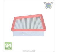 Filtro aria Maxgear per RENAULT FLUENCE SCENIC MEGANE GRAND bps
