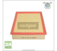 Filtro aria Maxgear per RENAULT LAGUNA