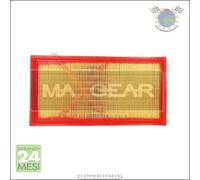 Filtro aria Maxgear per SAAB 9-3