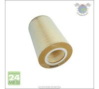 Filtro aria Maxgear per SAAB 9-5 bo7